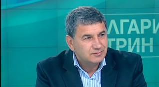 122 гледания Още видеоБившият депутат от Патриотичния фронт Димитър