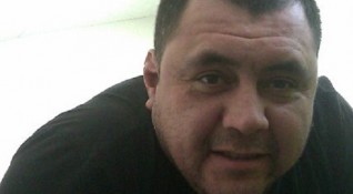Убитият в Пловдив бизнесмен Данаил Божилов преди много години е