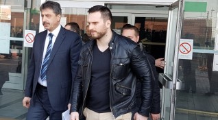 Висшият съд в Белград се обяви за некомпетентен да решава