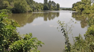 Откриха тялото на 7 годишното дете удавило се в река Вит