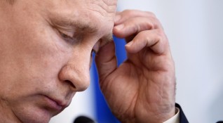 Русия предписва общият брой на служителите в дипломатическите и консулски
