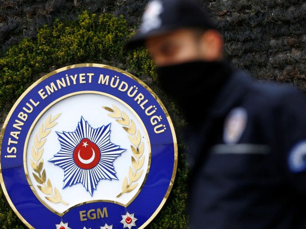 Едната от арестуваните българки в Турция беше освободена. Управляващото мнозинство