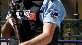 И втората българка задържана в Турция е освободена от ареста