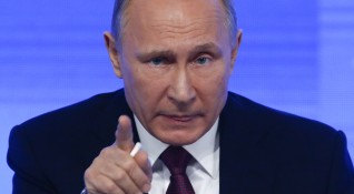 Русия може да наложи допълнителни ограничения на САЩ но няма