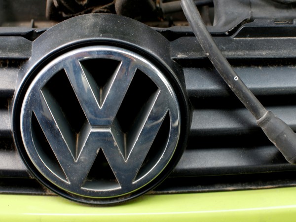 Концернът Volkswagen Group постигна договорка с американските власти относно плановете