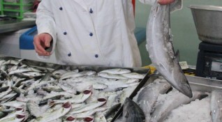 32 от рибата и морските деликатеси които предлагат търговските вериги