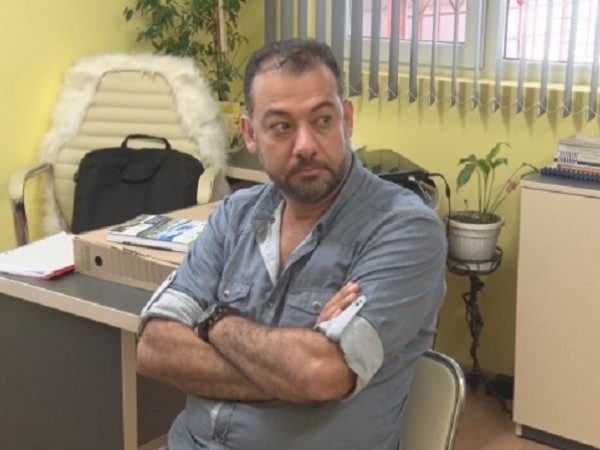 Чужденец обвинява български митничари в кражба на пари. Сирийският гражданин