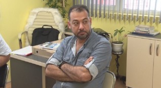 Чужденец обвинява български митничари в кражба на пари Сирийският гражданин