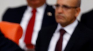 Лидерът на водещата опозиционна сила в Турция Народнорепубликанската партия