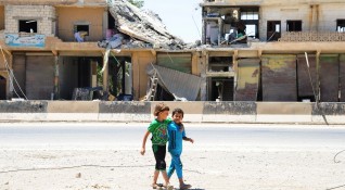 Сирийското министерство на туризма съобщи че посещенията в Сирия са