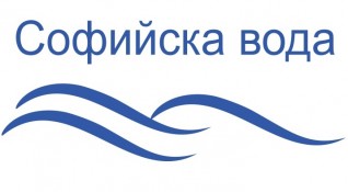Поради високите температури на август Софийска вода осъществява втора поредна