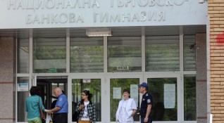 Масирани проверки на общопрактикуващите лекари в Пловдив дали издават истински