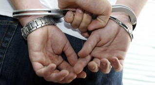 Задържани са трима мъже за нанесен жесток побой над незряща