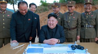 Северна Корея обяви че ще е готова с план за