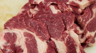 ГДБОП спря нелегален внос на над 20 тона свинско месо