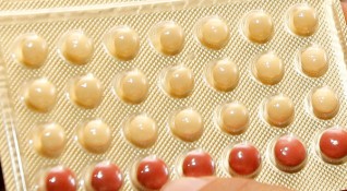 Нежеланите странични ефекти на оралните контрацептиви обикновено са бързопреходни в
