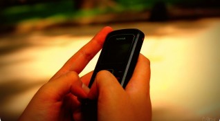 Нова схема за телефонни измами е засечена в Сливен В