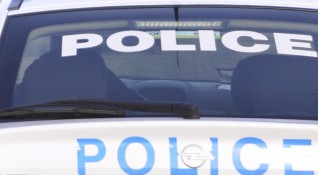 Полицията разкри измама на изпит за шофьорска книжка в Добрич