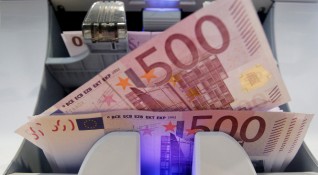 Берлин се готви да върне на Гърция 416 7 млн евро