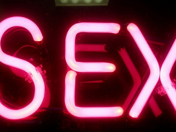 Жените са се радвали на по-голямо сексуално удоволствие по време