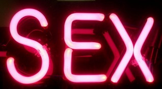 Жените са се радвали на по голямо сексуално удоволствие по време