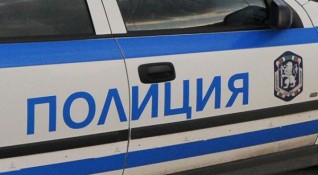26 годишен таксиметров шофьор е бил нападнат с нож в Русе