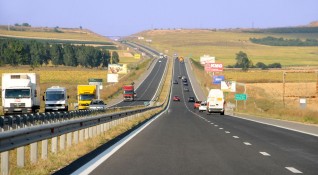 Целият транспорт в България ще бъде дебалансиран докато не стане