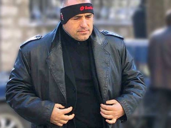12 сериозни заплахи за живота на Бойко Борисов като премиер,