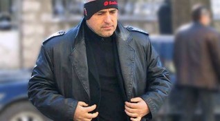 12 сериозни заплахи за живота на Бойко Борисов като премиер