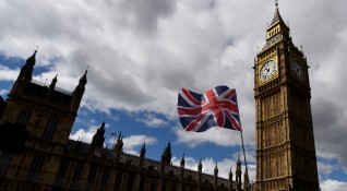 Гражданите на Европейския съюз ще могат свободно да посещават Великобритания