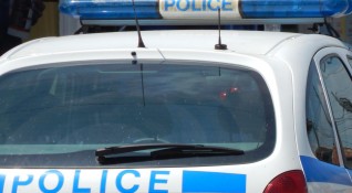 Двама мъже са нападнати и пребити на столичната улица Пиротска