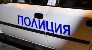 40 годишен мъж е починал след скандал пред заведение в Петрич