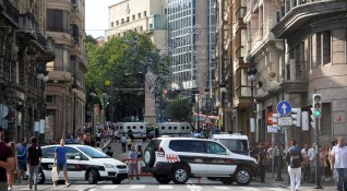 Петнадесет станаха жертвите на терористичните нападения в Каталуния извършени миналия