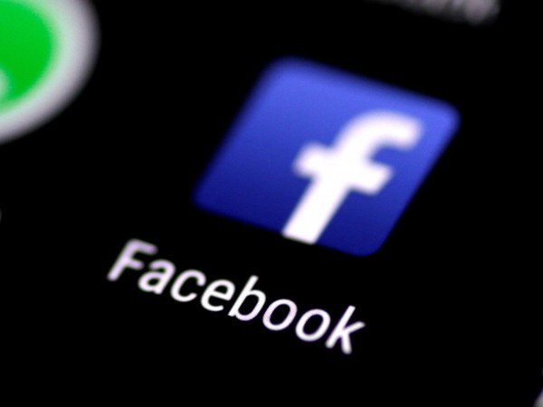 Facebook тества нова версия на своя списък с новини (News