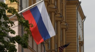 Дипломатическата криза между Русия и САЩ удари туристите пише Комерсант