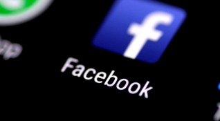 Facebook има късмета че притежава Instagram През тази година най голямата