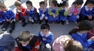 Образованието в Турция никога не е било светско и сега