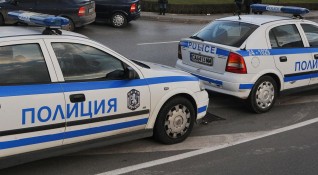 Полицията разби бардак във Варна и разследва собствениците му Помещението е