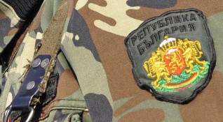 Екип от български военни медици замина за Мали За 15 и