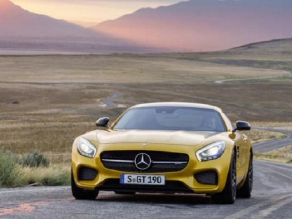 Ръководството на концерна Daimler смята да реструктурира компанията Mercedes-Benz, като