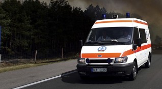 Двама български граждани са загинали а други двама са ранени