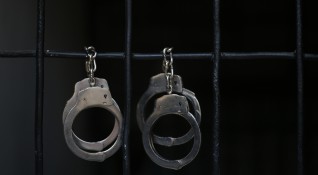 Български гражданин е задържан в Лондон Лицето е заподозряно в