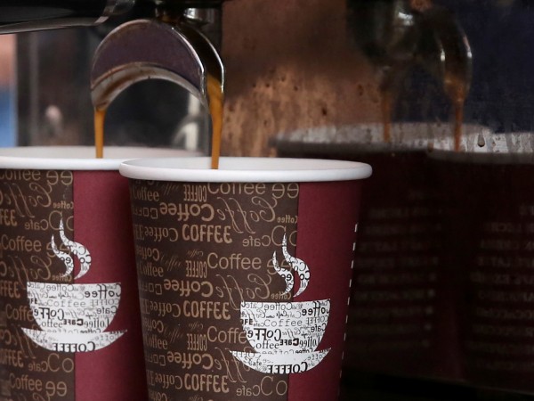 Испански учени посочиха какви дози кафе удължават живота, като 4