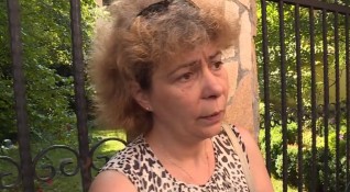 Отменена е заповедта за уволнението на учителката Петя Тодорова от