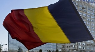 Въпреки ръста на заплатите броят на румънците емигриращи в чужбина