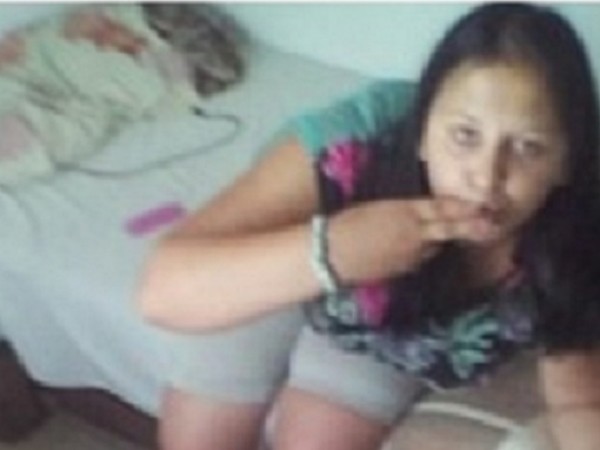 Полицията издирва 16-годишната Мелиха Джелилова Мустафова от русенското село Бъзън,