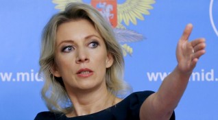 Руското външно министерство обвини САЩ че застрашават сигурността на руски