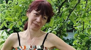 Румяна Шакалова страда от прогресивно онкологично заболяване След като повече