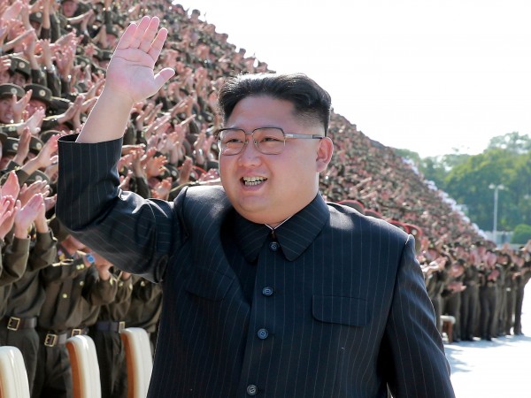 САЩ предупреждават, че Северна Корея "си проси война", и настояват