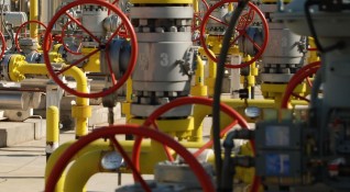 Българската газова асоциация е завела дело във Върховния административен съд